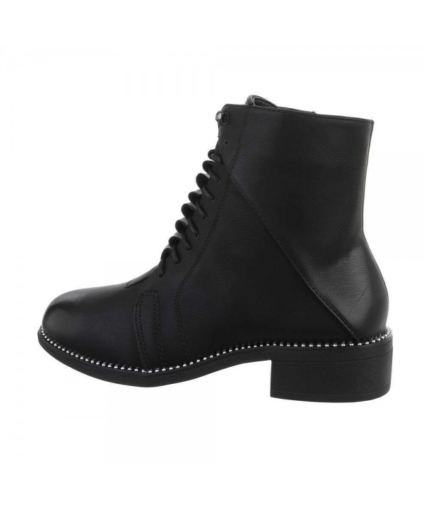 Boots for women
 1-585456