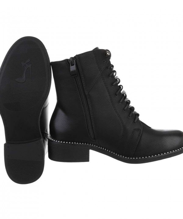 Boots for women
 1-585456