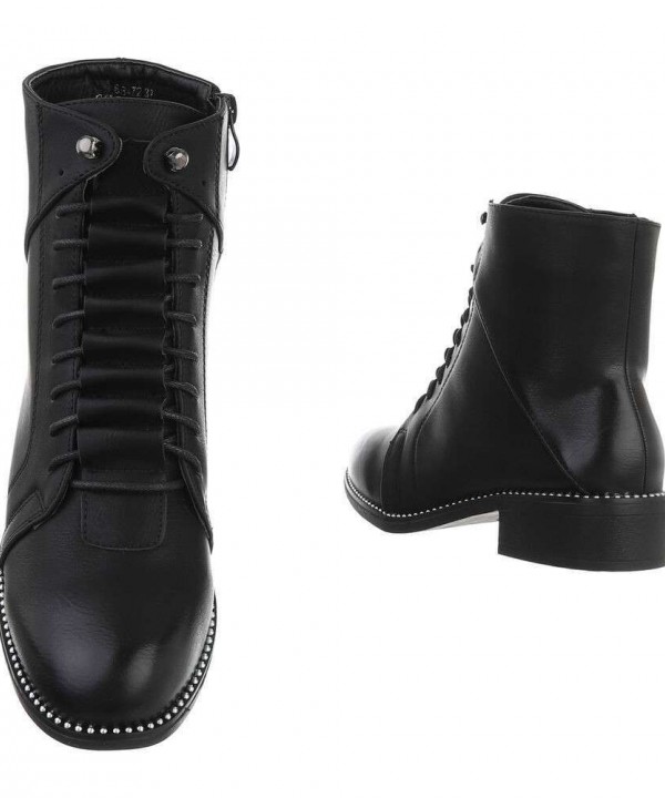 Boots for women
 1-585456