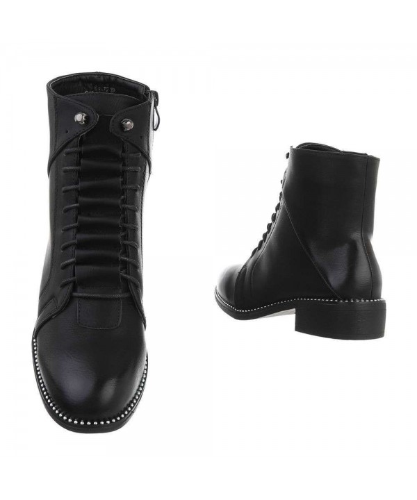 Boots for women
 1-585456