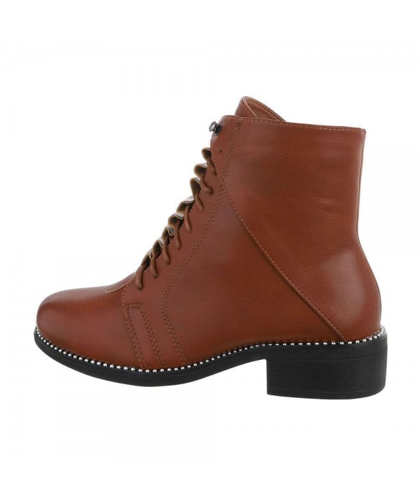 Boots for women
 1-585464