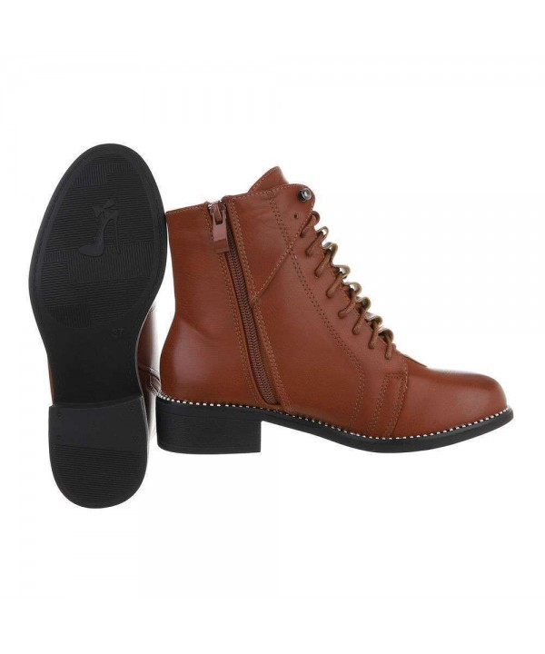 Boots for women
 1-585464