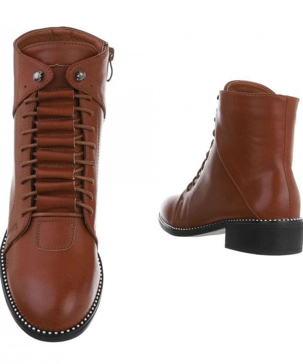 Boots for women
 1-585464