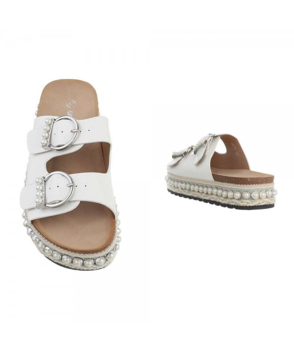 Sandals for women
 1-606814