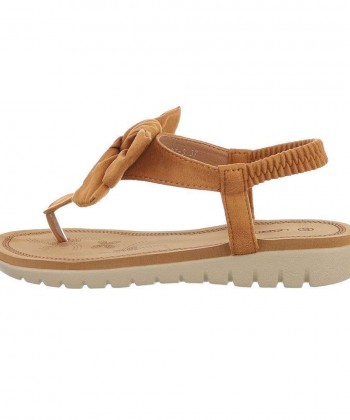 Sandals for women
 1-615769