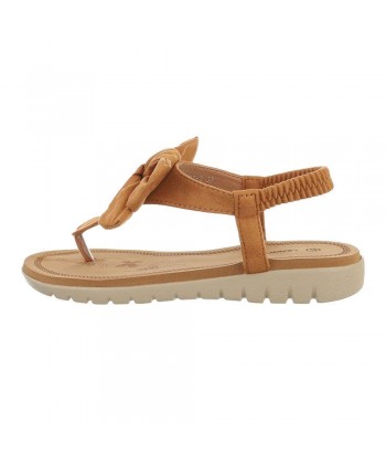 Sandals for women
 1-615769