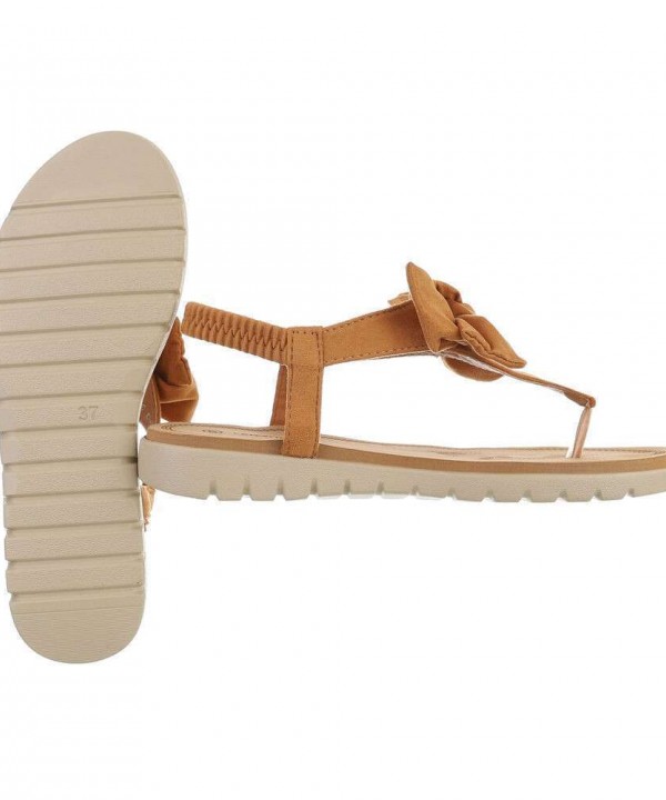 Sandals for women
 1-615769