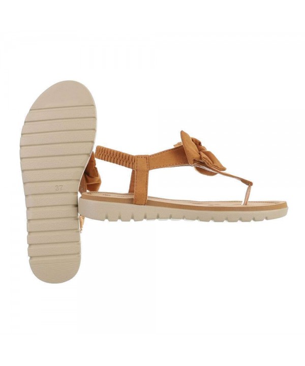 Sandals for women
 1-615769