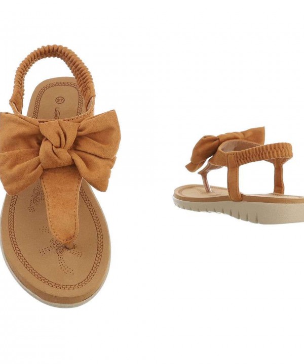 Sandals for women
 1-615769