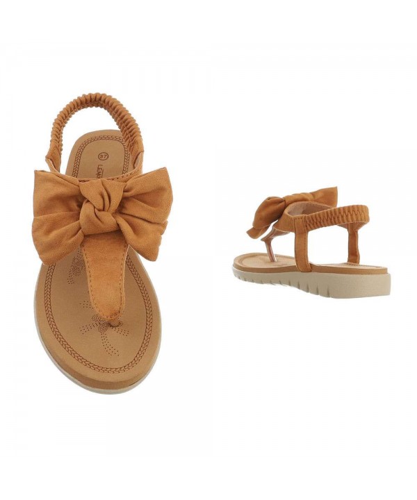 Sandals for women
 1-615769