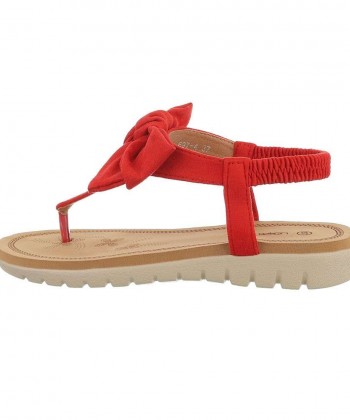 Sandals for women
 1-615777