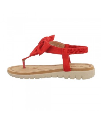 Sandals for women
 1-615777