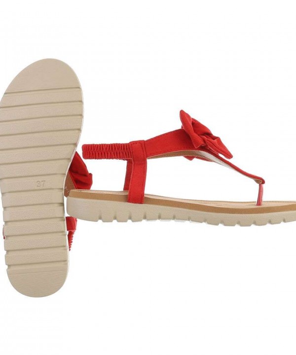 Sandals for women
 1-615777