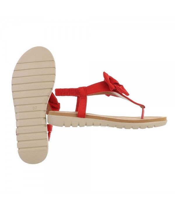 Sandals for women
 1-615777