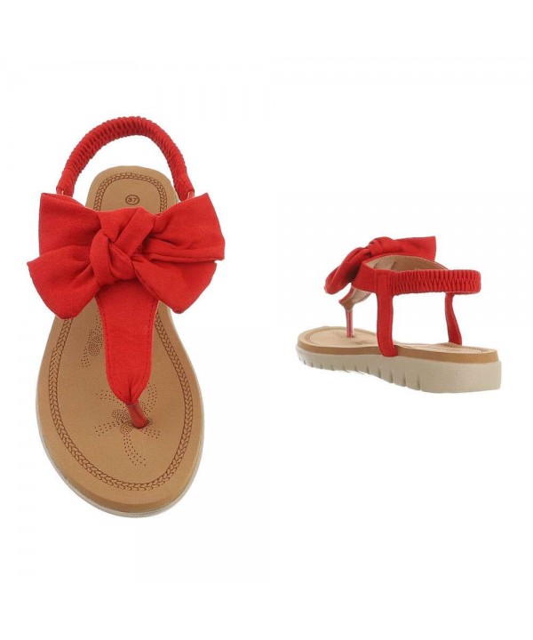 Sandals for women
 1-615777