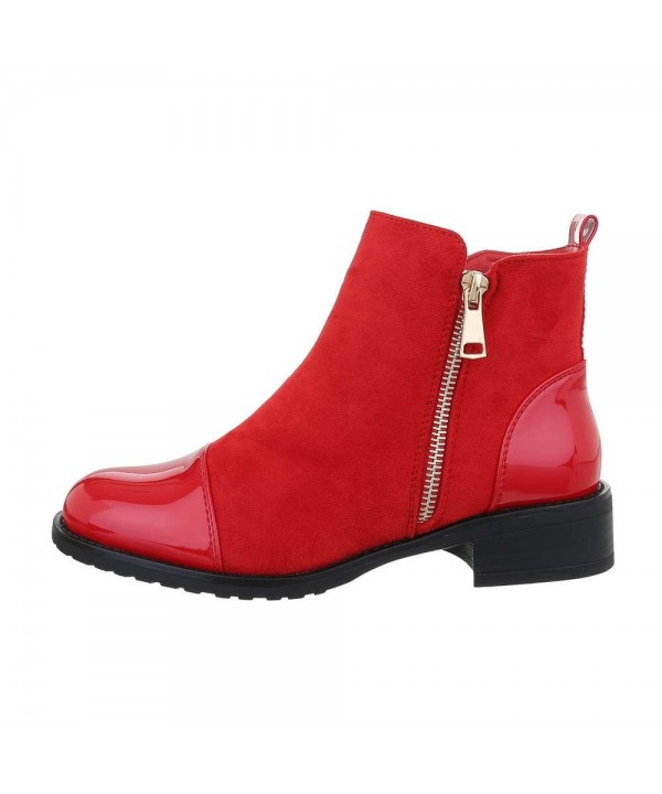 Boots for women
 1-522724