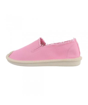 Trainers for women
 1-604482