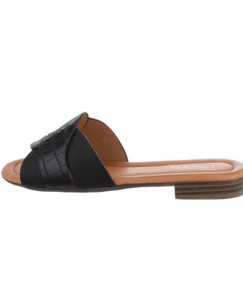 Sandals for women
 1-615785