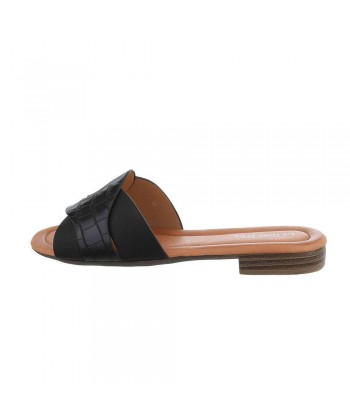 Sandals for women
 1-615785