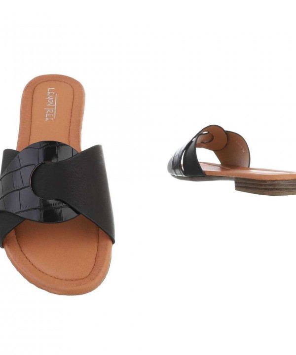 Sandals for women
 1-615785