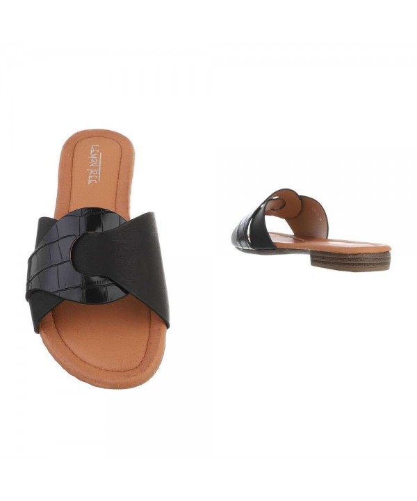 Sandals for women
 1-615785