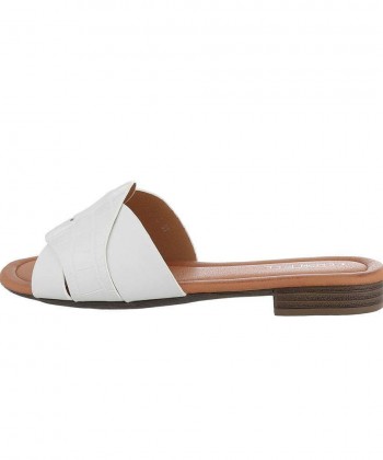 Sandals for women
 1-615801