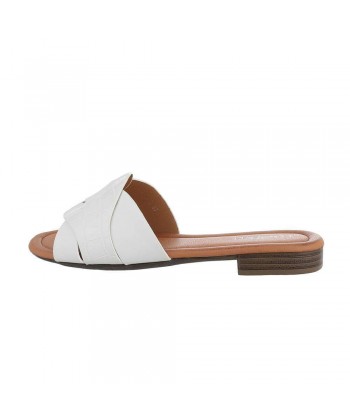 Sandals for women
 1-615801