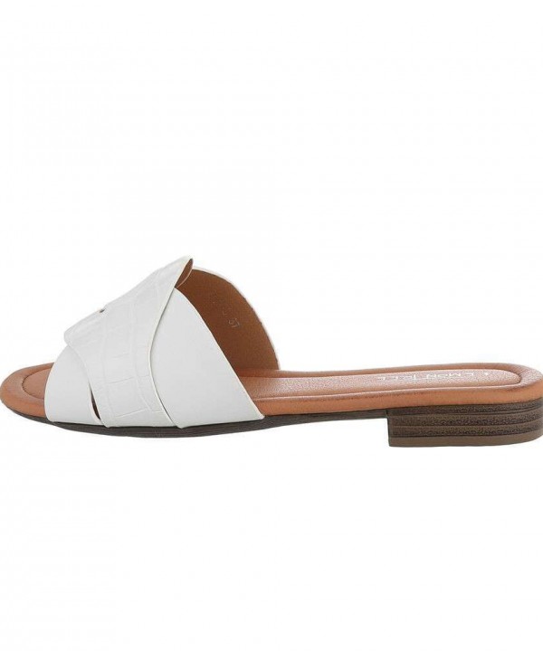 Sandals for women
 1-615801