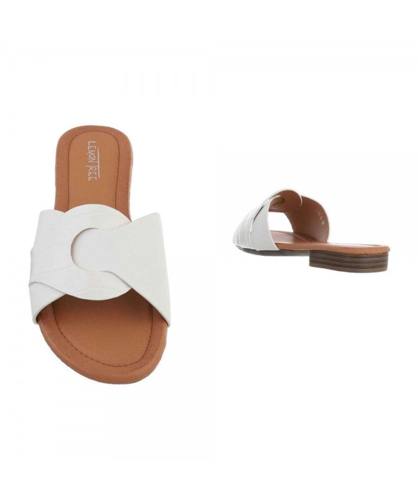 Sandals for women
 1-615801