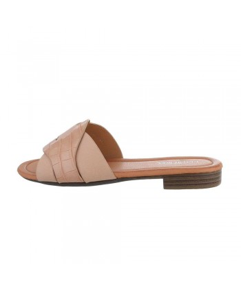 Sandals for women
 1-615809