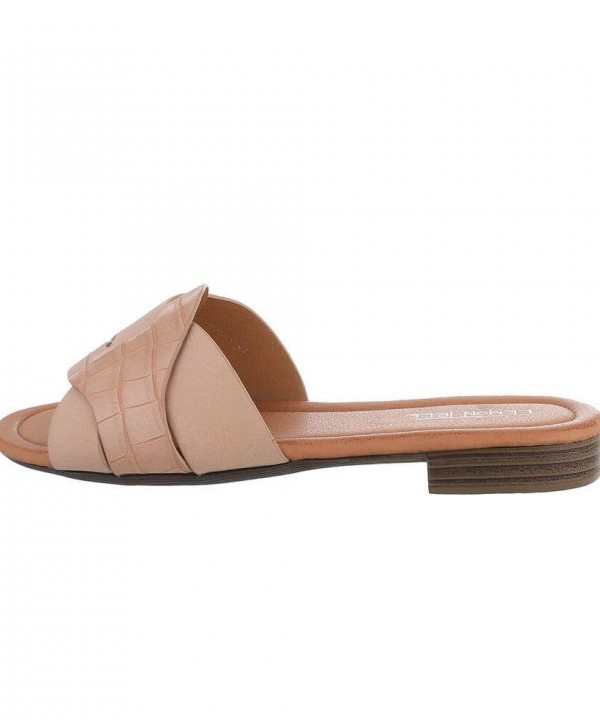 Sandals for women
 1-615809