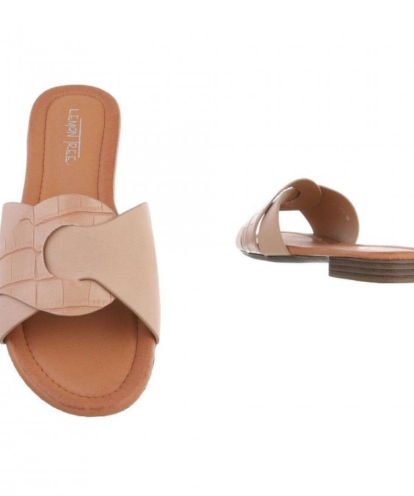 Sandals for women
 1-615809