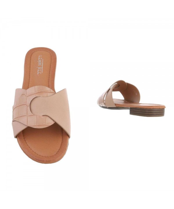 Sandals for women
 1-615809