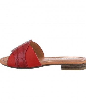 Sandals for women
 1-615817