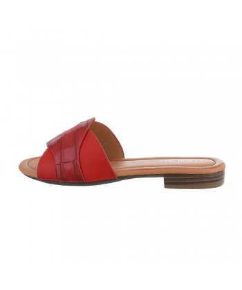 Sandals for women
 1-615817