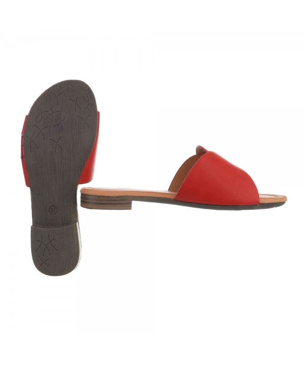 Sandals for women
 1-615817