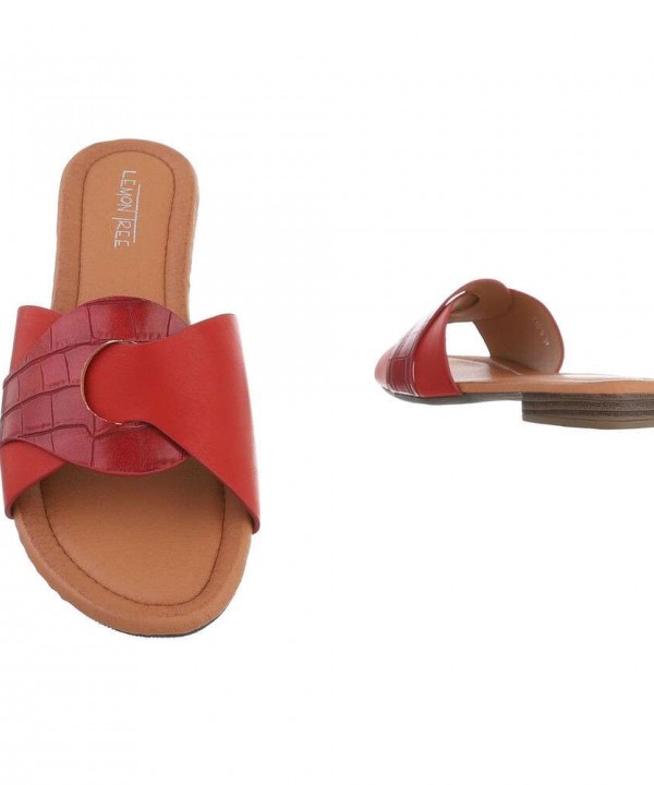 Sandals for women
 1-615817