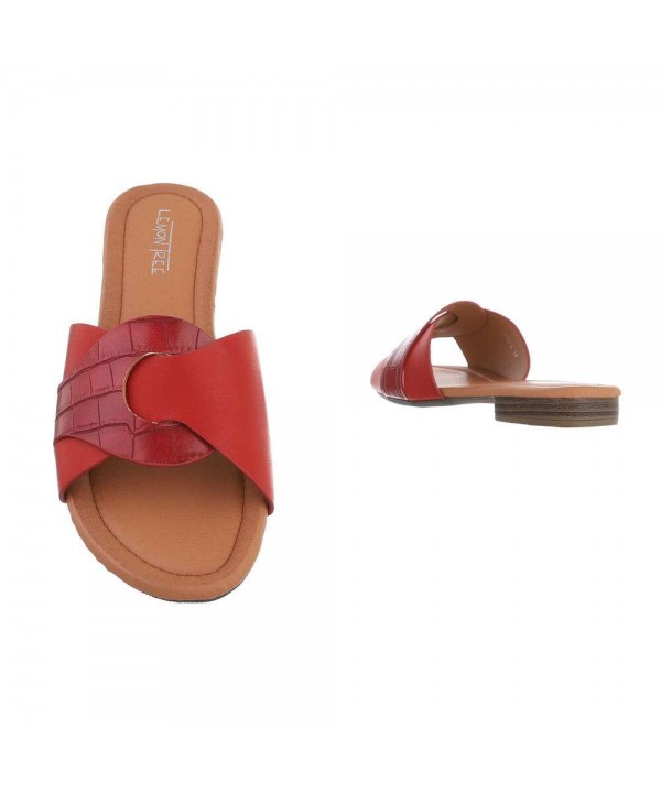 Sandals for women
 1-615817