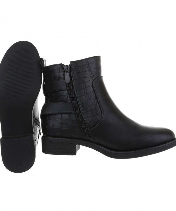 Boots for women
 1-535678