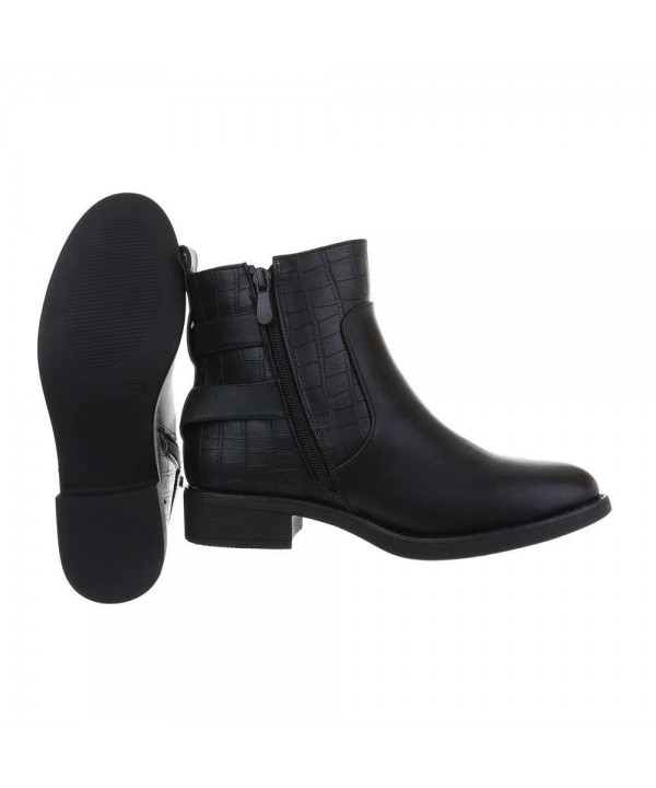 Boots for women
 1-535678