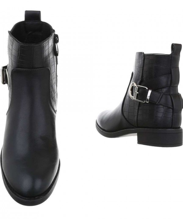 Boots for women
 1-535678