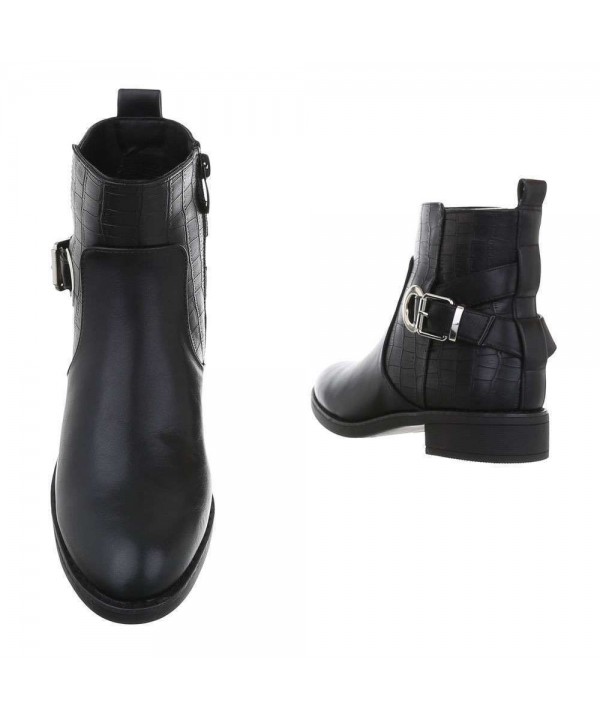 Boots for women
 1-535678