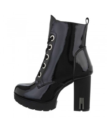 Boots for women
 1-585480