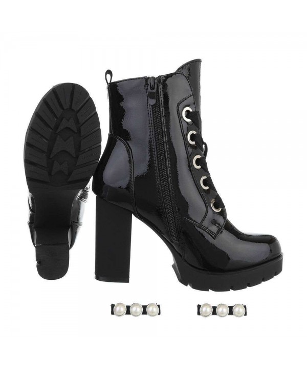 Boots for women
 1-585480