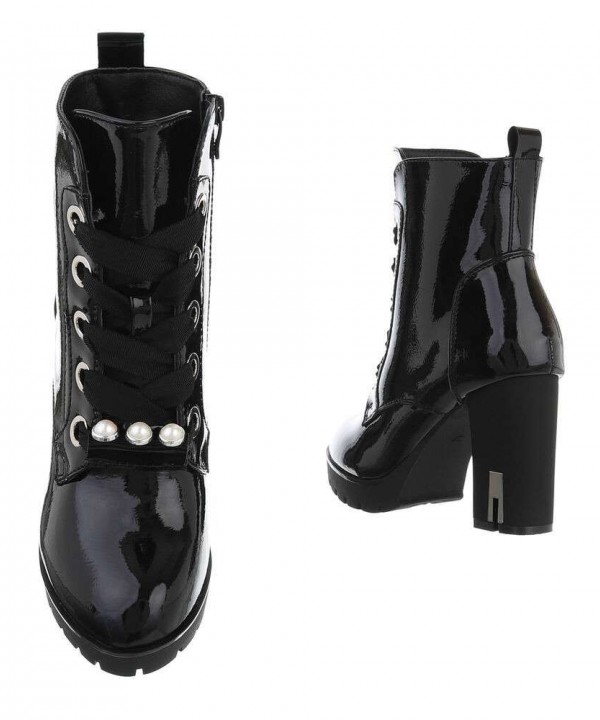 Boots for women
 1-585480