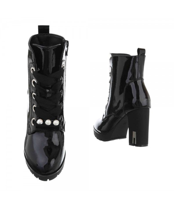 Boots for women
 1-585480