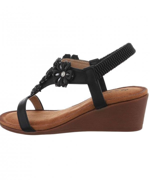 Sandals for women
 1-607478