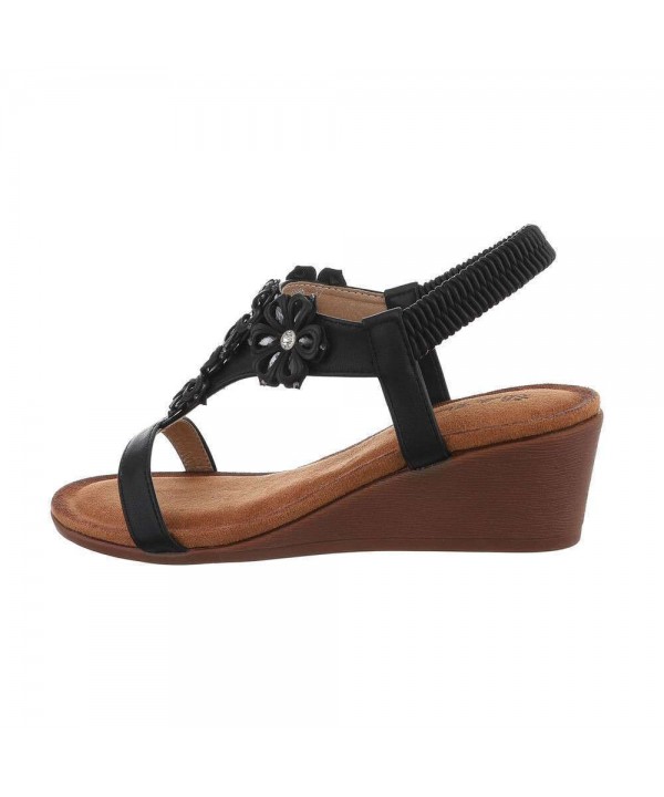 Sandals for women
 1-607478