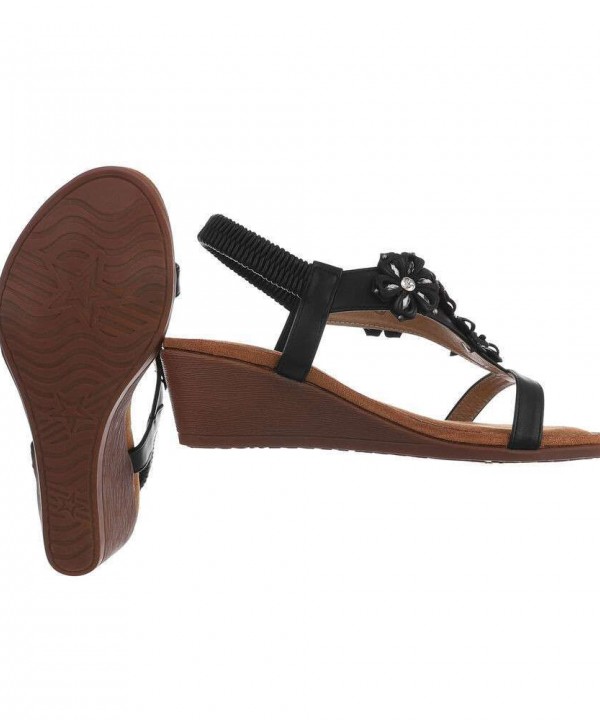 Sandals for women
 1-607478