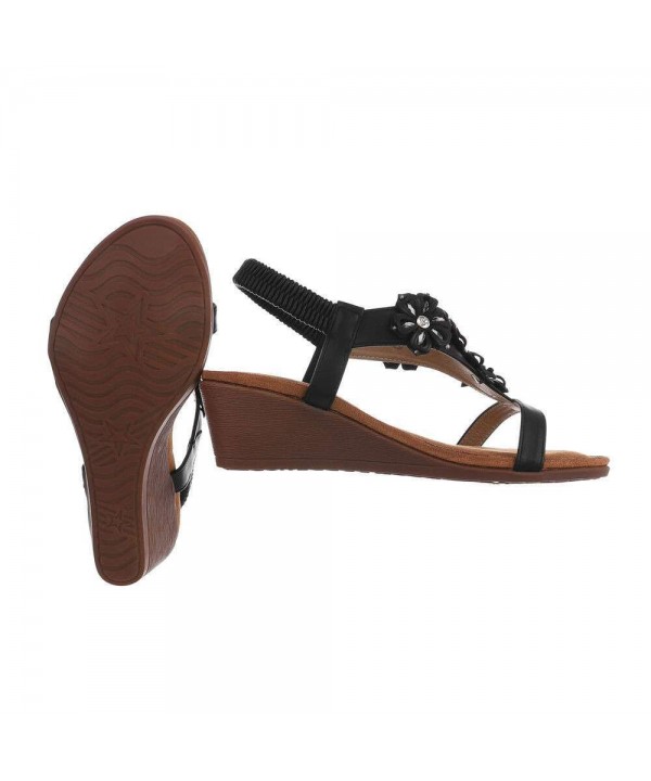 Sandals for women
 1-607478